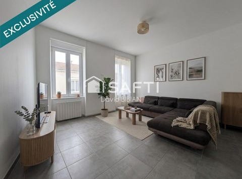 Pauillac, Aquitaine 33250