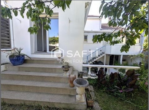 Orvault, Pays de la Loire 44700