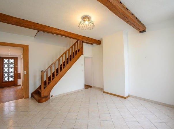 Douai, Nord-Pas-de-Calais 59500