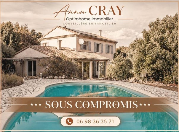 Pardailhan, Languedoc-Roussillon 34360