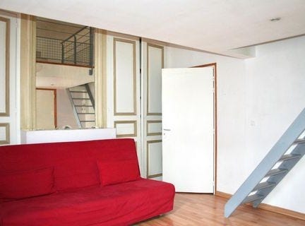 Roubaix, Nord-Pas-de-Calais 59100