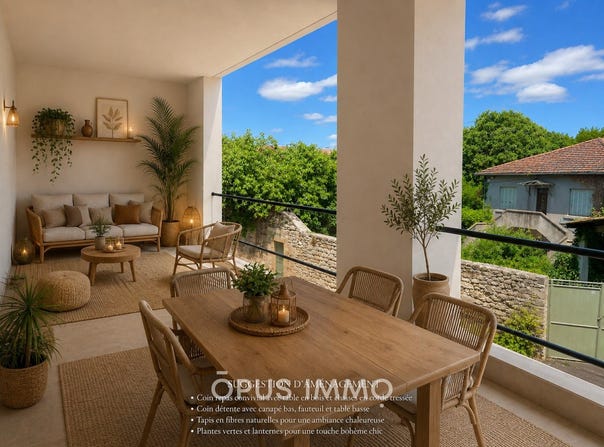 Uzès, Languedoc-Roussillon 30700
