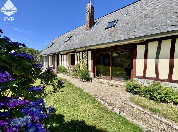 Sotteville-sur-Mer, Upper Normandy 76740