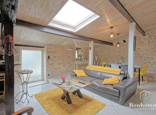 Langoiran, Aquitaine 33550