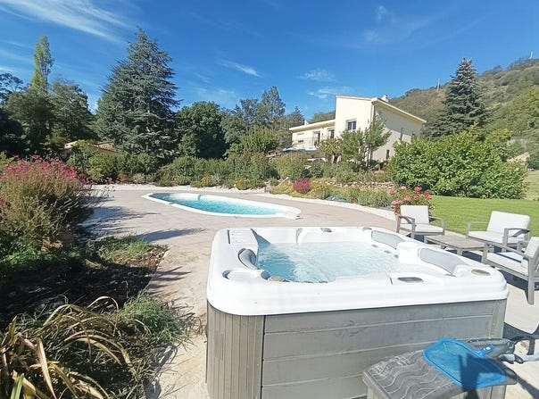 Prades, Languedoc-Roussillon 66500