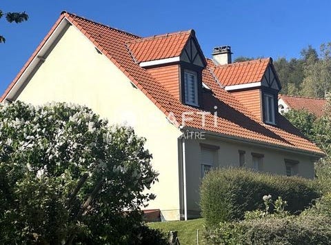 Hervelinghen, Nord-Pas-de-Calais 62179