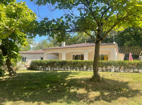 Sainte-Marthe, Lot-et-Garonne 47430