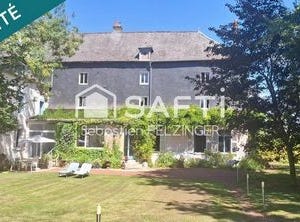 Marle, Picardie 02250