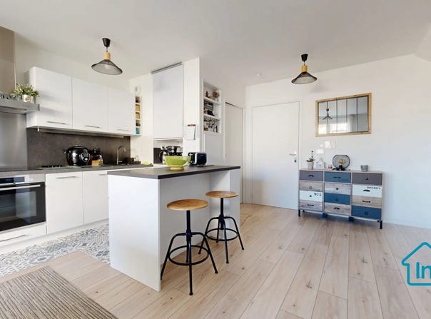 Thiverval-Grignon, Yvelines 78850