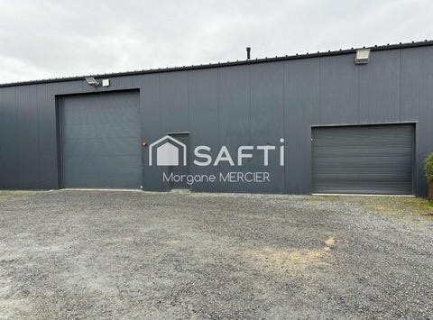 Saint-Jean-De-Thouars, Poitou-Charentes 79100