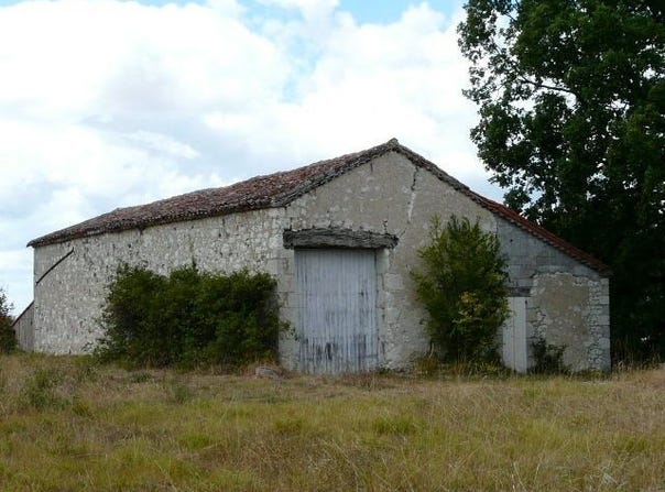 La Romieu, Midi-Pyrénées 32480
