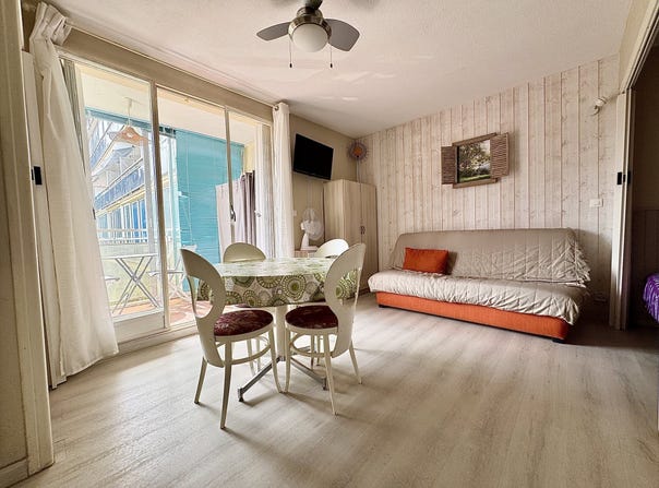 Argelès-sur-Mer, Languedoc-Roussillon 66700