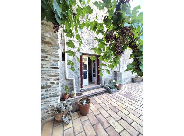 Cabrerolles, Languedoc-Roussillon 34480