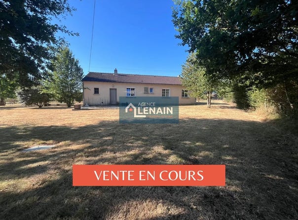 Trémentines, Maine-et-Loire 49340