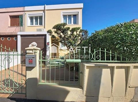 Beziers, Languedoc-Roussillon 34500