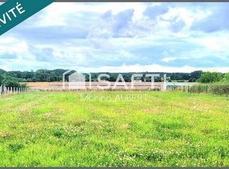 Illiers-Combray, Centre 28120