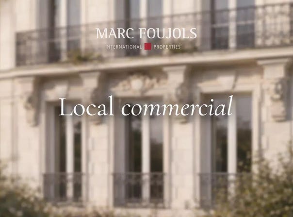 Lamorlaye, Picardie 60260