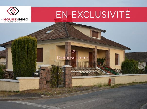 Saint-Junien, Limousin 87200