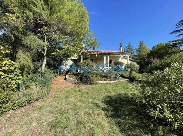 Boisset-et-Gaujac, Languedoc-Roussillon 30140