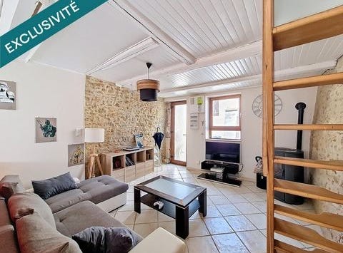 Frouard, Lorraine 54390