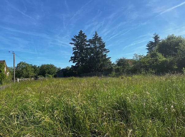 Saint-Georges-sur-Cher, Loir-et-Cher 41400