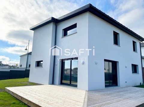 Champigny, Champagne-Ardenne 51370