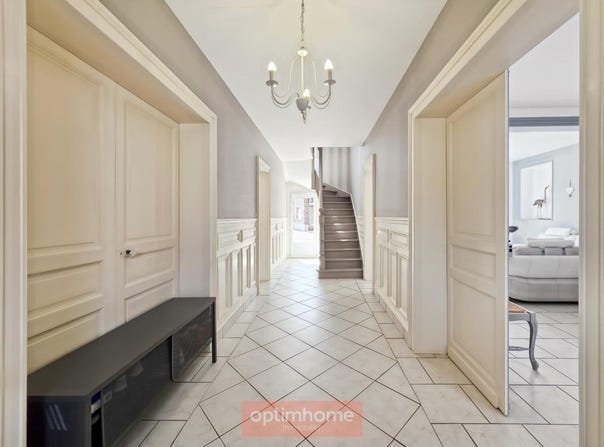 Beaurains, Nord-Pas-de-Calais 62217