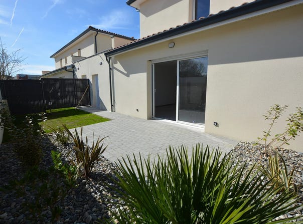Cugnaux, Haute-Garonne 31270