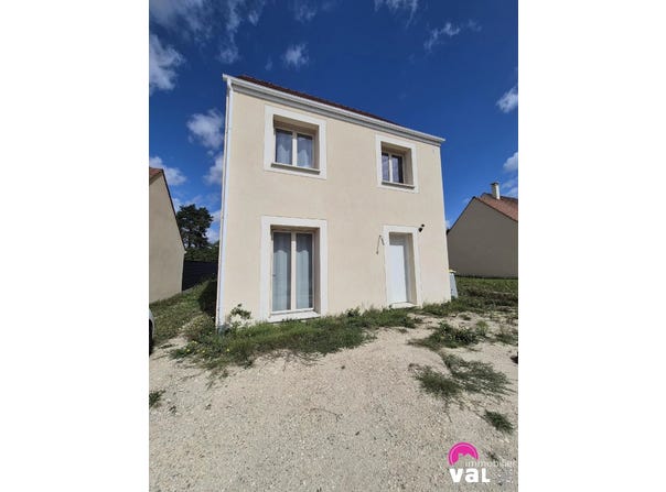Maisse, Essonne 91720