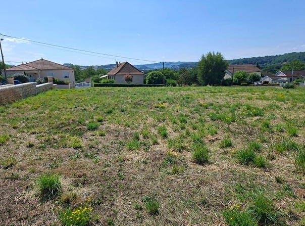 BRETENOUX, Occitanie 46130