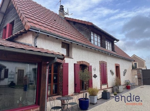 THIVARS, Centre-Val de Loire 28630