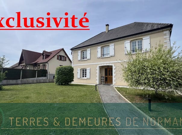 Rieux, Seine-Maritime 76340