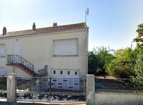 Puilboreau, Poitou-Charentes 17138