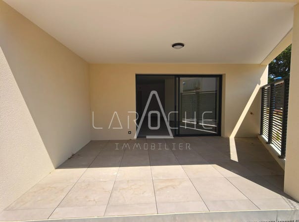 Argelès-sur-Mer, Pyrénées-Orientales 66700