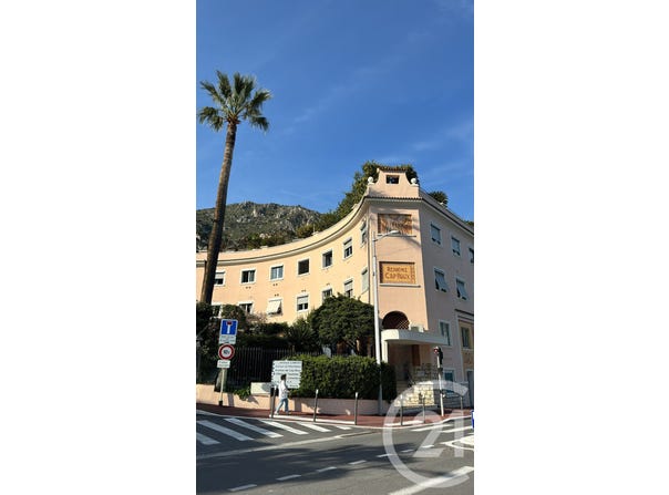 Èze, Provence-Alpes-Côte d'Azur 06360