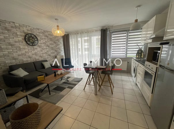 Annemasse, Haute-Savoie 74100
