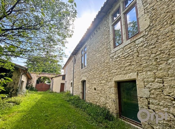 Saint-Clar, Midi-Pyrénées 32380