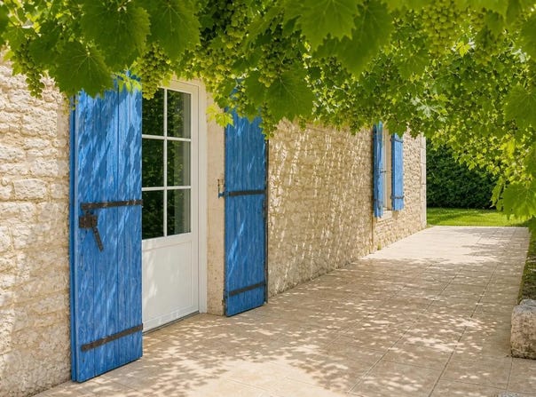Pardaillan, Nouvelle-Aquitaine 47120