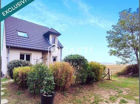 Delme, Lorraine 57590
