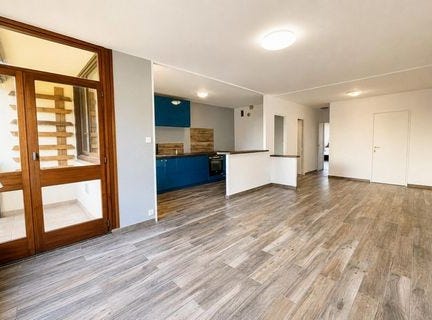 Clermont-Ferrand, Auvergne 63000