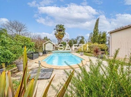 Chauray, Poitou-Charentes 79180