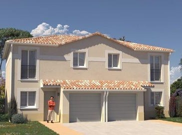 Castelnau-De-Medoc, Aquitaine 33480