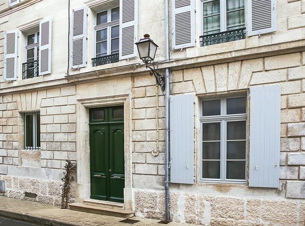 Angoulême, Poitou-Charentes 16000