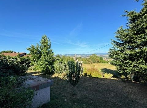 Plats, Rhône-Alpes 07300
