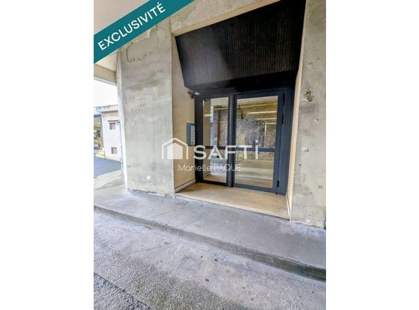 Boulogne-Sur-Mer, Nord-Pas-de-Calais 62200