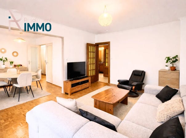 Colmar, Haut-Rhin 68000