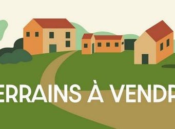 Riom, Auvergne 63200