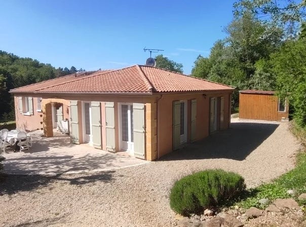 Lalinde, Dordogne 24150