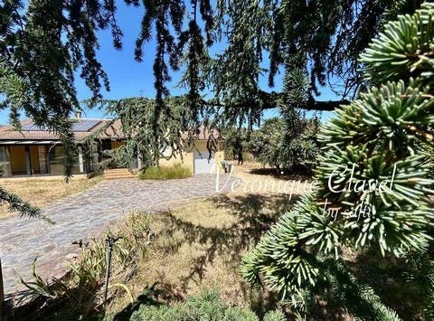 Quissac, Languedoc-Roussillon 30260