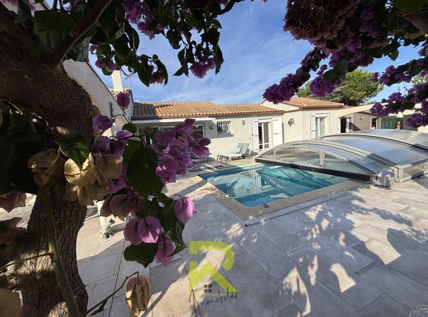 Agde, Languedoc-Roussillon 34300